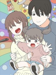 纸鸢与刀漫画条目配图